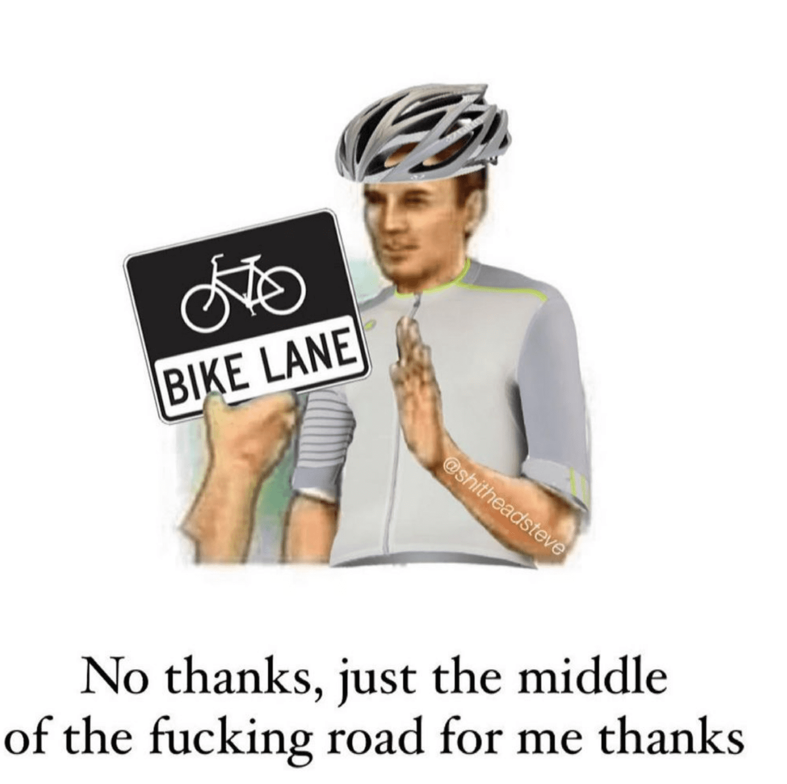 IMG_9335.png