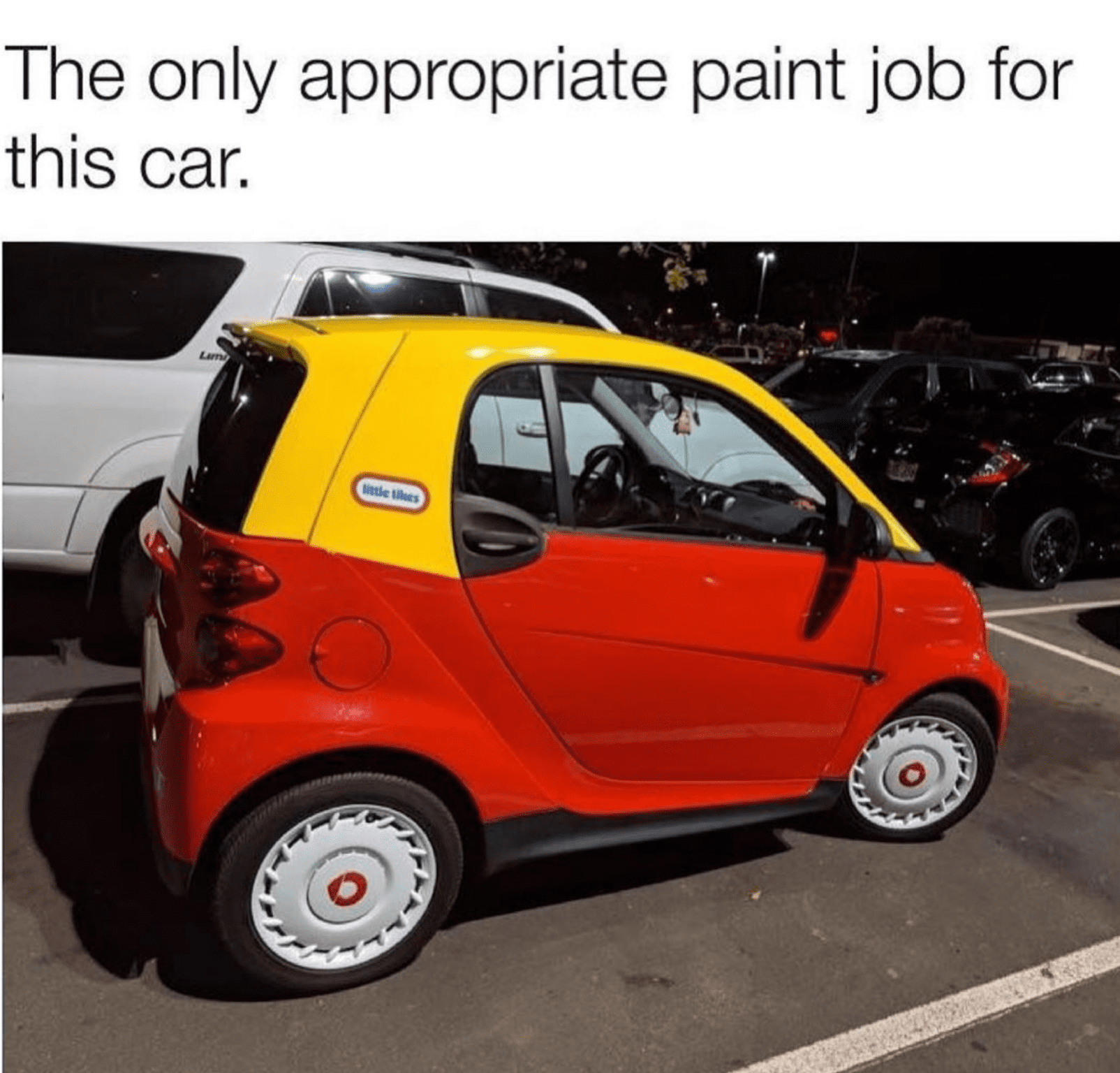 IMG_9336.png