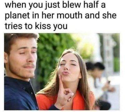nsfw-memes-are-chicken-soup-for-the-corrupted-soul-33-photos-21.jpg