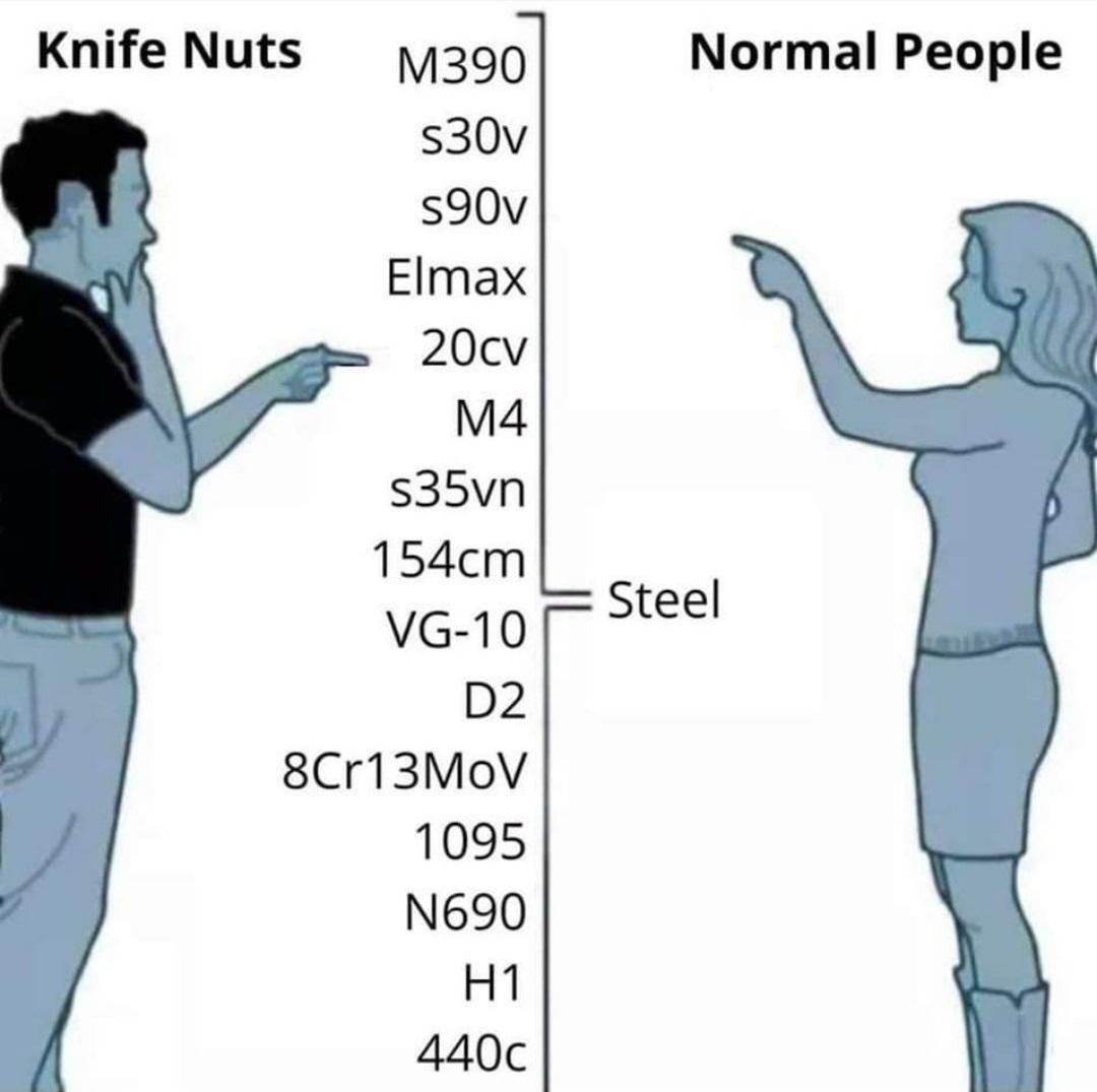9ezTANo.jpg