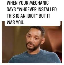 images.jpeg.jpg