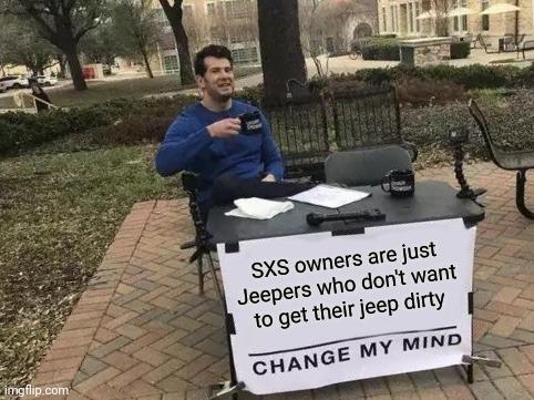 57ejig.jpg