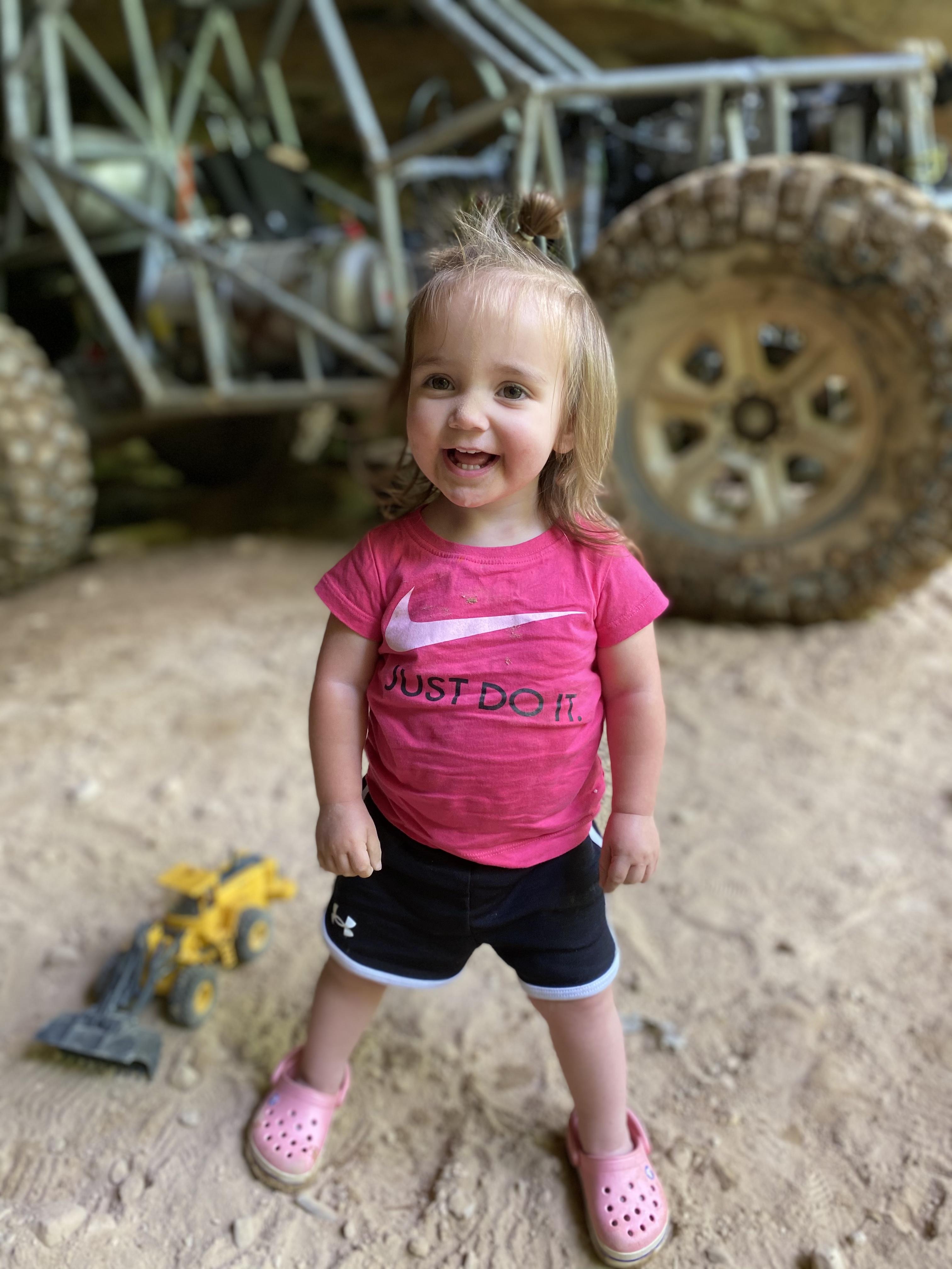 728B41F1-B865-4B41-AE63-210DEB86B61F.jpeg