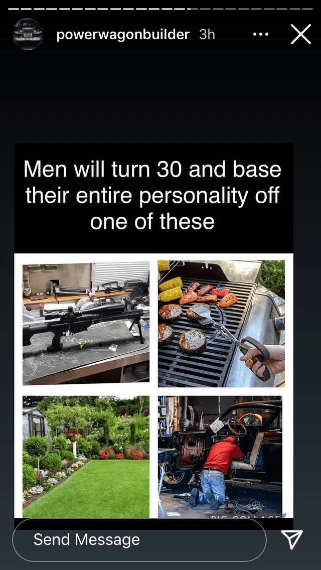 IMG_4005.png