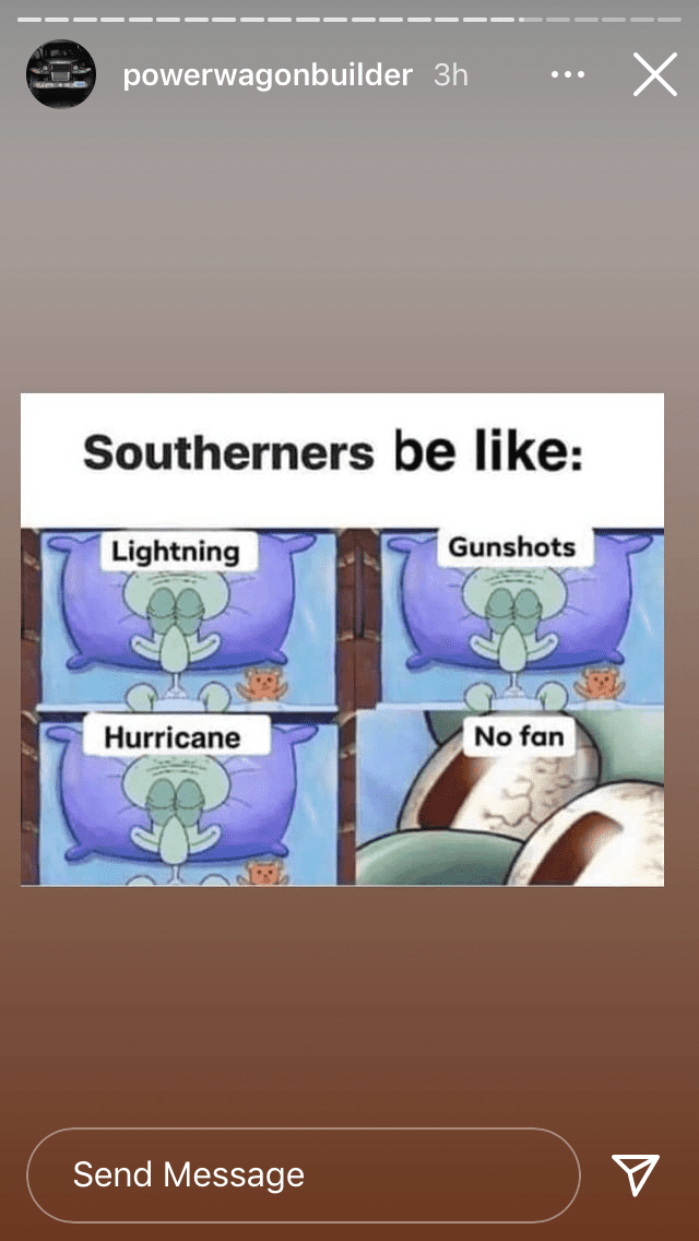 IMG_4006.png