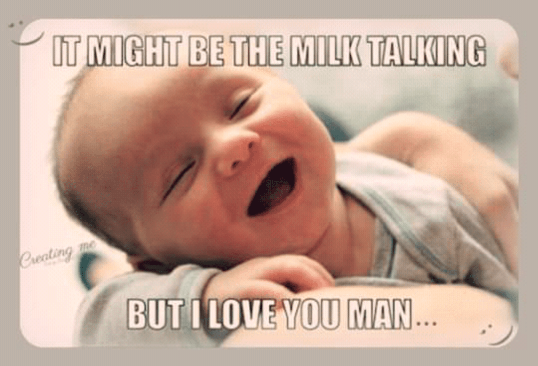 IMG_4023.png