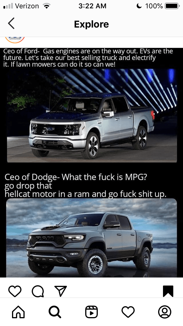 IMG_4132.png