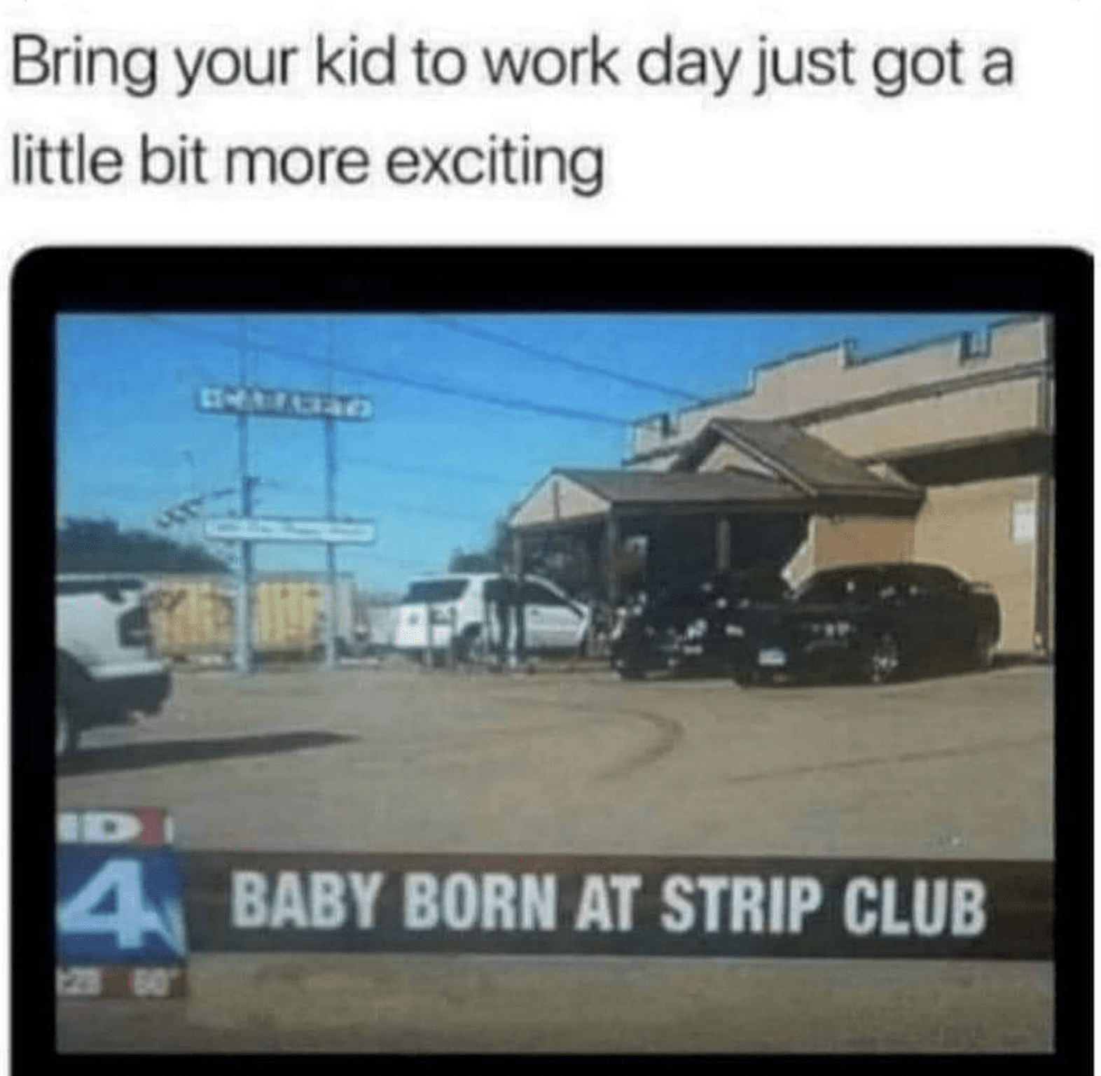 IMG_9546.png