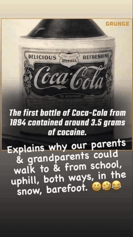 CD4F2798-2A6E-4174-9CEE-815B3188C8A6.png