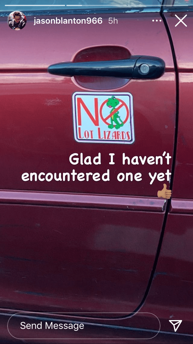 AF405177-E01C-41EE-B639-2C9840610DD0.png