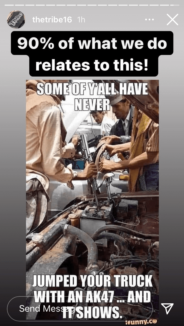IMG_4365.png