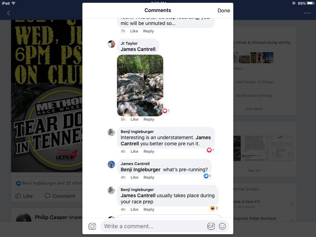 020517BF-6836-413C-ACA8-F3E0D24F5679.jpeg