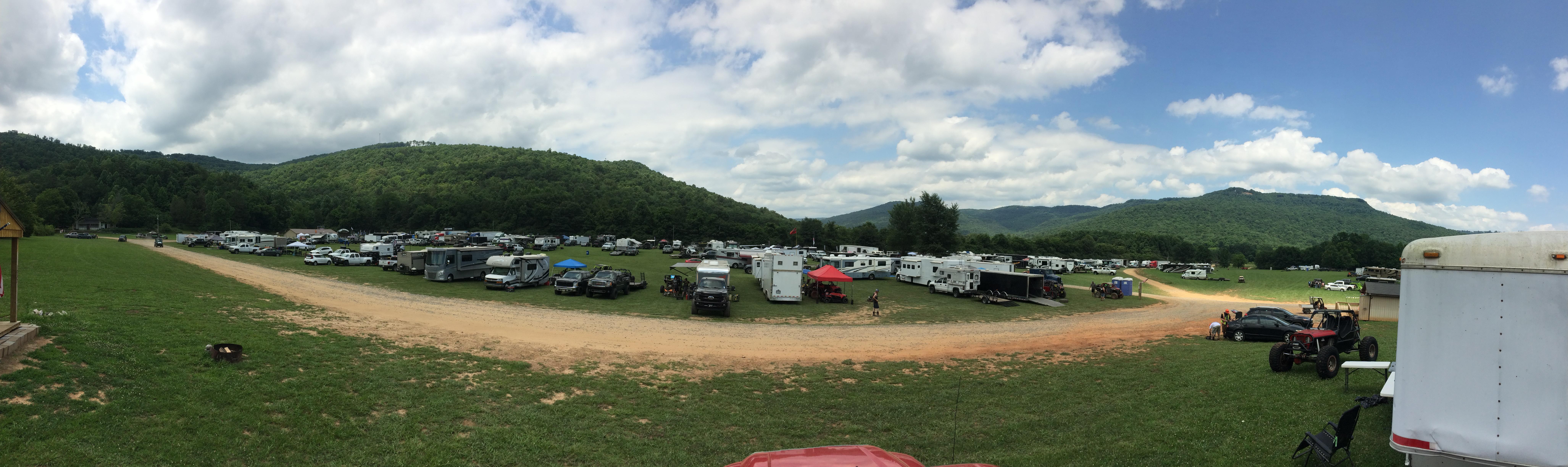 IMG_5083.jpg