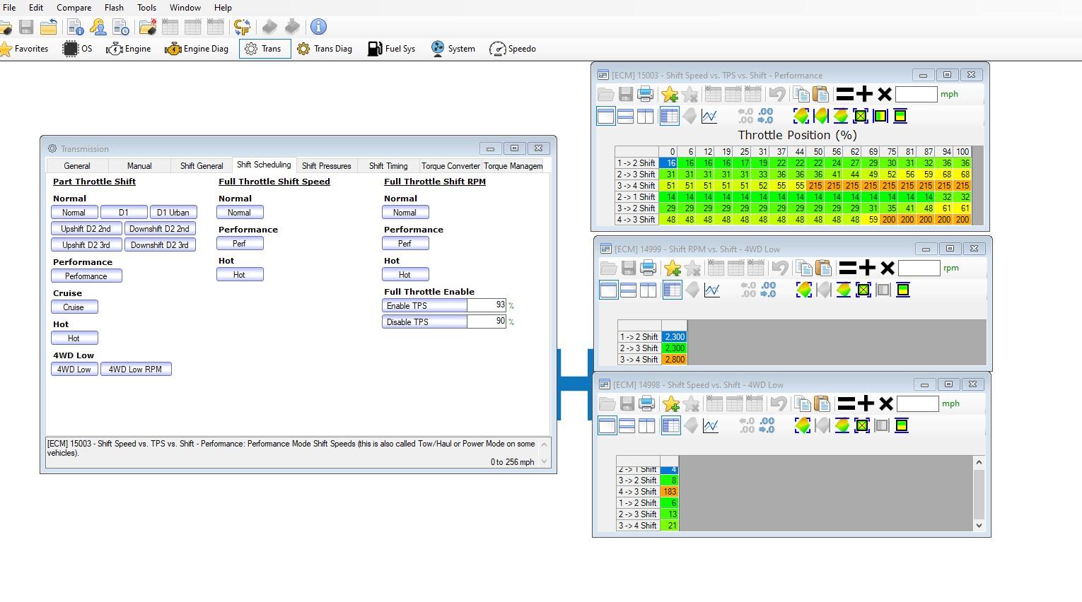 Screenshot 2021-07-07 151337.jpg