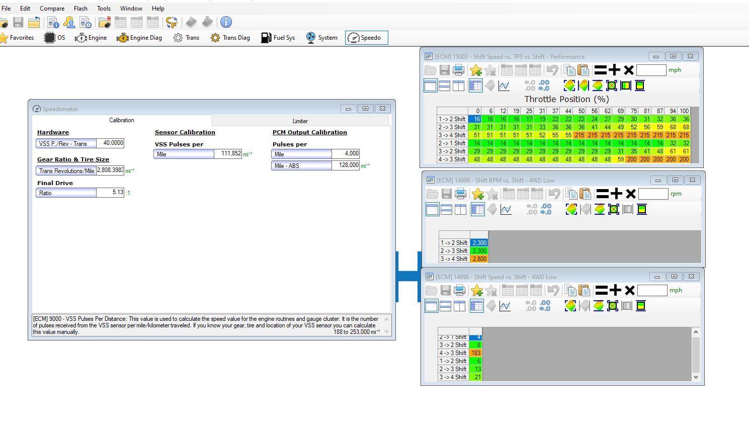 Screenshot 2021-07-07 151515.jpg