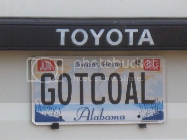 wheelinpics092.jpg