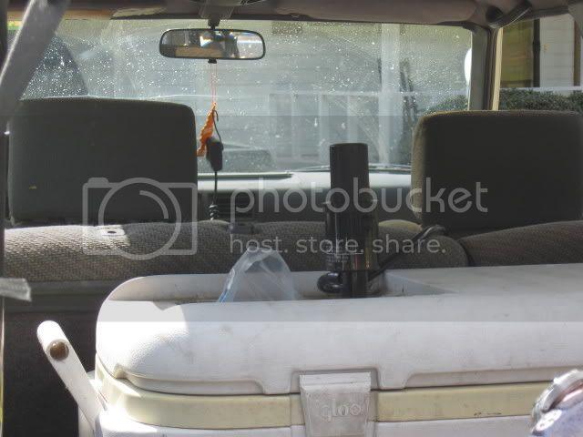 wheelinpics064.jpg