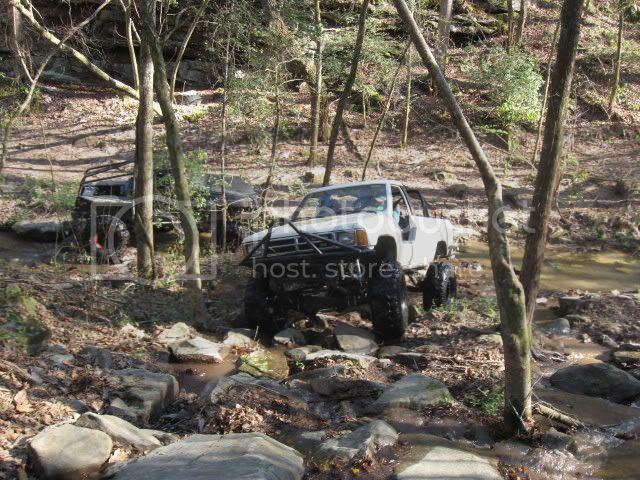 wheelinpics071.jpg