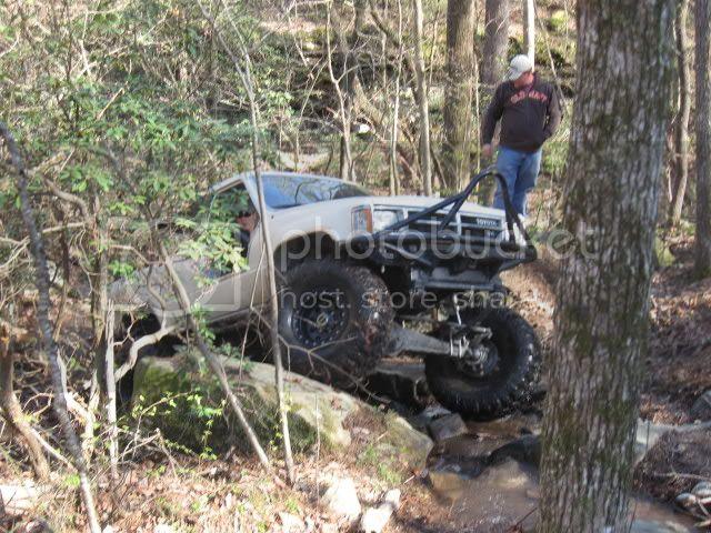 wheelinpics075.jpg