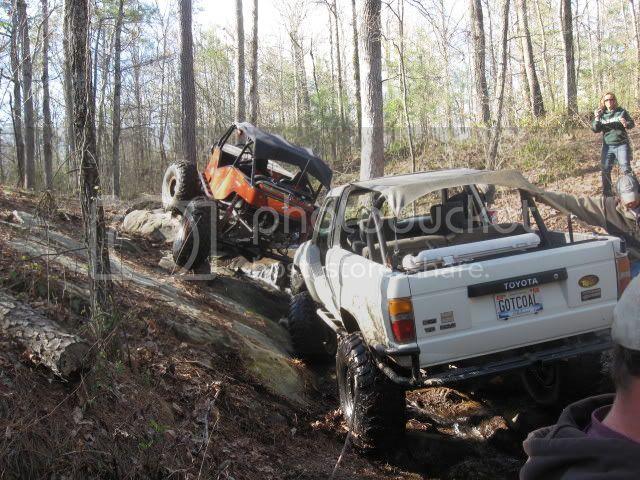wheelinpics083.jpg
