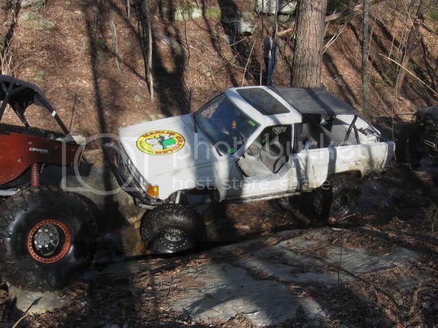wheelinpics087.jpg
