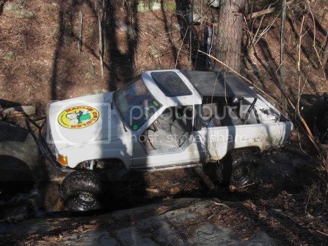 wheelinpics088.jpg