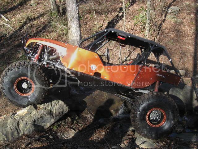 wheelinpics089.jpg