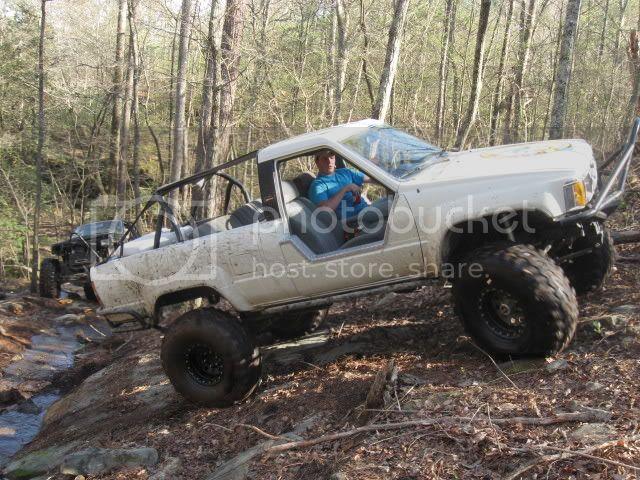 wheelinpics095.jpg