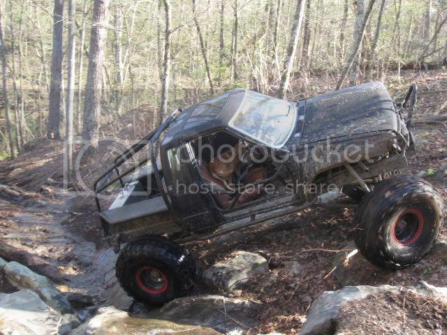 wheelinpics099.jpg