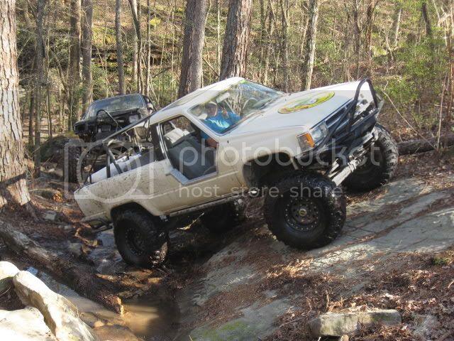 wheelinpics094.jpg