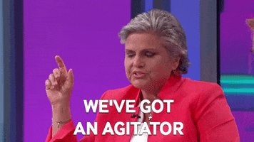200.gif