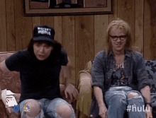7FA06852-FD95-4406-B1A8-F9F3C7D5103D.gif