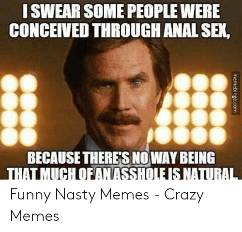 IMG_4642.png