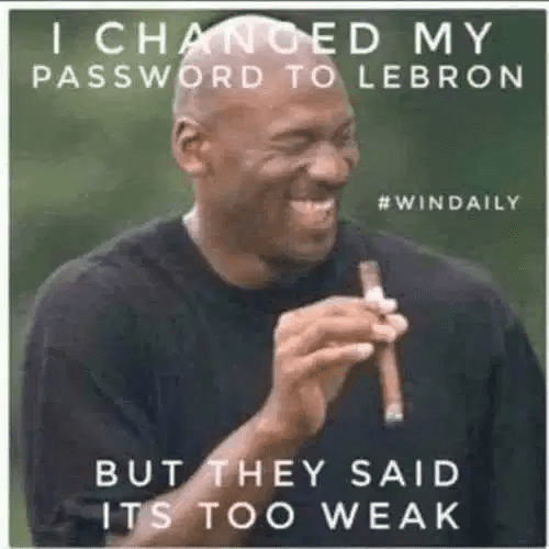 IMG_4685.png