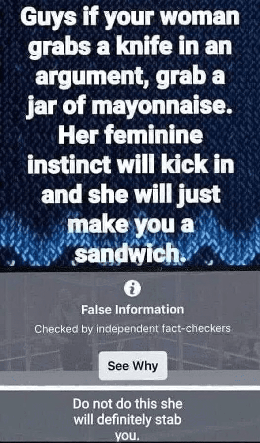 IMG_4958.png