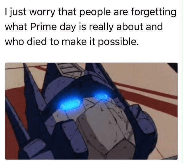 IMG_4977.png
