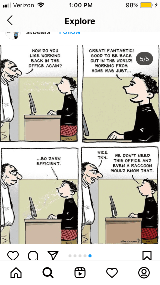 IMG_4961.png