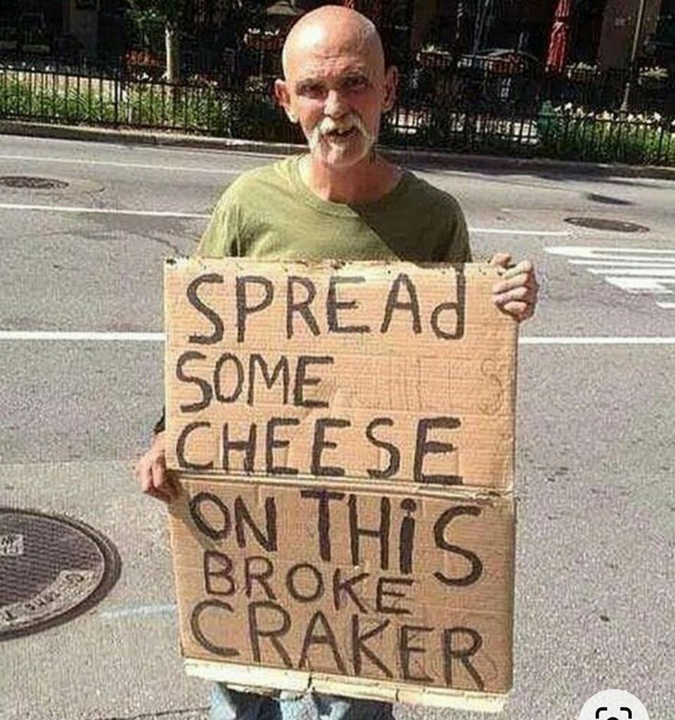 1634779095631.jpeg