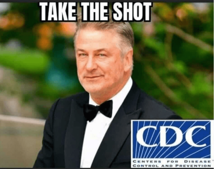 1635267556551.png
