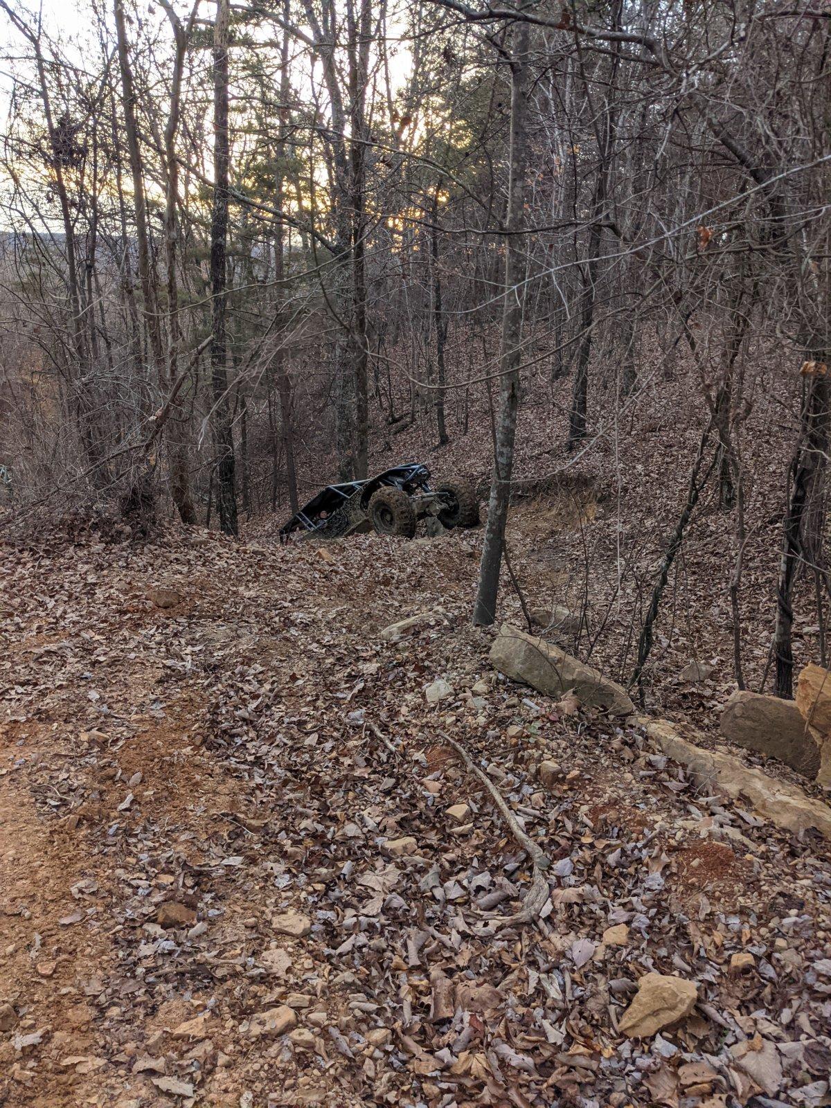 PXL_20211127_221719023.jpg