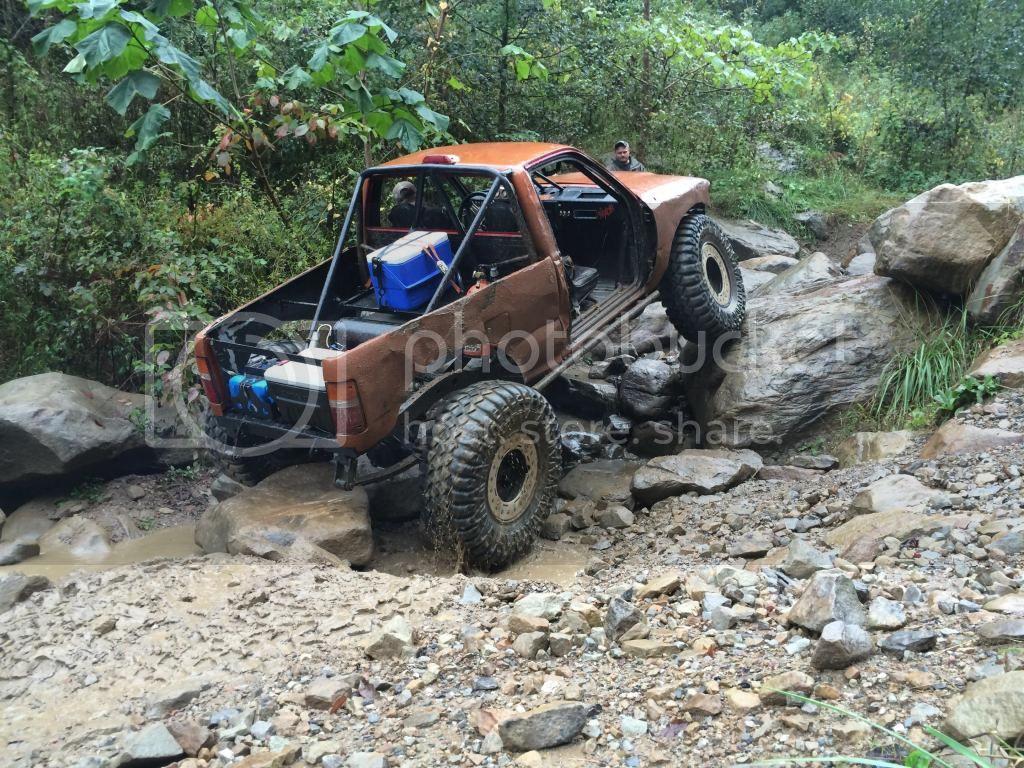 image-28.jpg