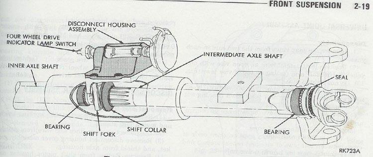 cad_diagram.jpg