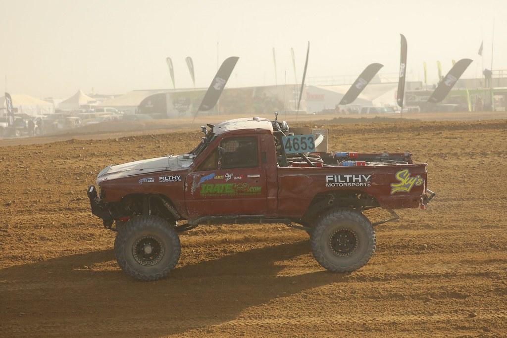 51874306535_cae9ce9156_b-jpg.jpg