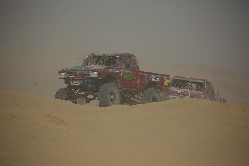 51872702012_cfd92a00ce_b-jpg.jpg