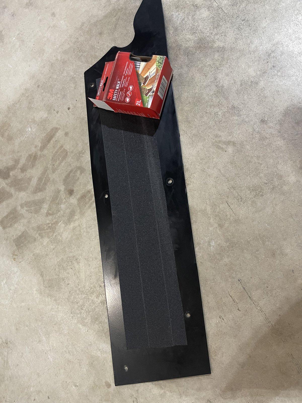 CAA09F10-5FDF-4E92-BC46-218761B16FE7.jpeg