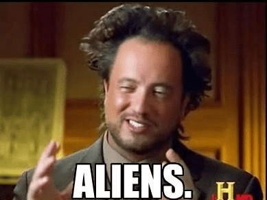 1649785450371.png