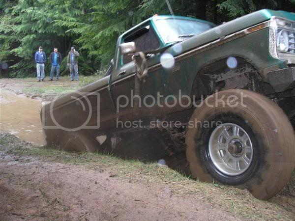 ford.jpg