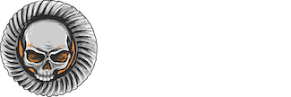 Hardline Crawlers | Rock Bouncer Builds, Tech & Off-Road Trail Talk