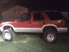 blazer build 038.JPG