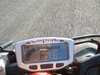 top speed on 450 r 002.JPG